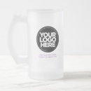 Recherche de importation tasses Pour tous