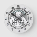 Recherche de médecine interne posters Médical