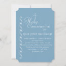 Recherche de charme invitations Toute personne