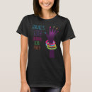 Recherche de éloge tshirts Délirer