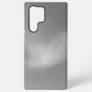 Recherche de samsung galaxy s21 coques Tendance