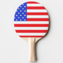 Recherche de les etats unis raquettes ping pong L'amérique
