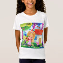 Suche nach karikaturen tshirts Für kinder