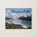 Suche nach niagara falls puzzle Fotografie