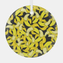 Recherche de en verre ornements Motif