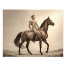 Recherche de séduisant posters Cheval