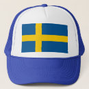 Suche nach sweden Patriotic