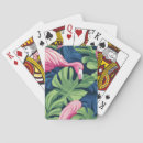 Suche nach flamingo spielkarten Poker
