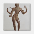 Recherche de shiva magnets 11ème