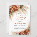 Recherche de desert bridal shower invitations Pour tous