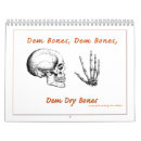 Suche nach anatomie kalender Schädel