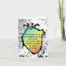 Recherche de festival vœux cartes Festival des couleurs