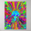 Suche nach taschen poster Blumen