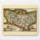 Suche nach old mousepads Alt