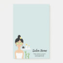 Recherche de spa jour posters Salon