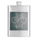 Suche nach fahrrad flachmänner Fahrräder
