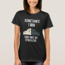 Recherche de les échecs tshirts Dire