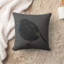 Suche nach vogel kissen Elegant