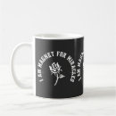 Suche nach magneten tassen Kaffee