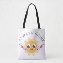 Recherche de succès sacs Positivité