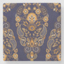 Suche nach batik untersetzer Blume