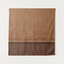 Suche nach alter stich poster Leder