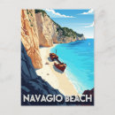Suche nach zakynthos poster Vagio