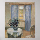 Suche nach clematis poster Malen