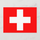 Recherche de suisse drapeau cartes postales Schweiz