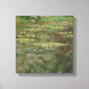 Suche nach französischer impressionist leinwandbilder Fluss