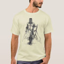 Recherche de crusader tshirts Templar