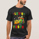 Suche nach lustige taco tshirts Fete