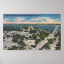 Recherche de bradenton posters Floride