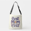 Recherche de temps sacs Mother