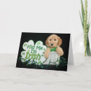 Suche nach st patricks day Kobold
