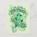 Suche nach typography postkarten Harry potter