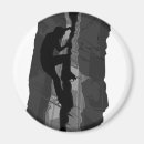 Recherche de grimpeur magnets S'élever