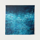 Recherche de nuageux impressions sur toile Bleu