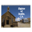 Suche nach sehenswürdigkeit kalender Landschaft