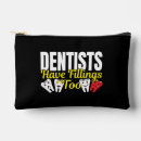 Recherche de dent sacs Doctor