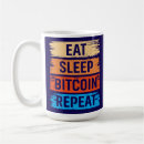 Suche nach millionäre mit kaffee tassen Krypto
