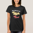 Recherche de babcia tshirts Polska