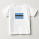 Recherche de de patriote tshirts Patriotique