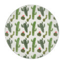 Recherche de cactus planches à découper Mexique