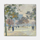 Recherche de rue paris magnets Lieu