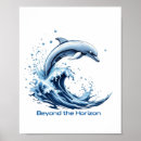 Suche nach aus dem jenseits poster Horizont
