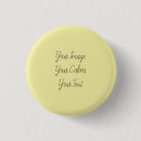 Recherche de décorations badges Vierge