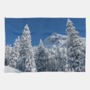 Suche nach zusätze geschirr tücher Schön