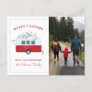 Suche nach retro camper postkarten Adventure