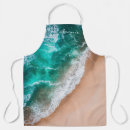 Suche nach sander schürzen Tropisch